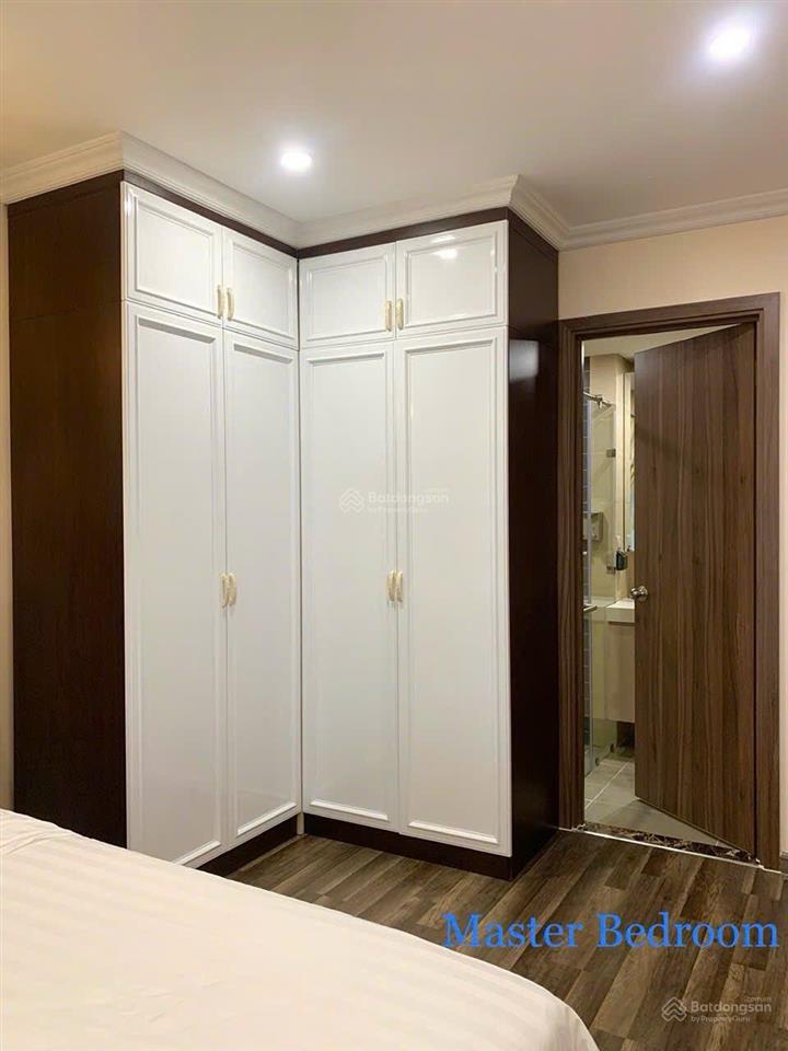 Ban quản lý, cập nhật giỏ hàng cho thuê tại chung cư oriental plaza, nhà trống và đầy đủ nội thất