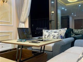 Bán căn hộ 3pn 2wc, giá 6.4 tỷ tại hà đô green view, nguyễn văn công, gò vấp,  0899 552 ***