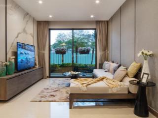 Cho thuê gấp cc the prince nguyễn văn trỗi, phú nhuận, 100m2 3pn, 2wc giá 20tr,  0899 552 ***