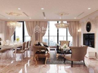 Cho thuê cc kingston residence, nguyễn văn trỗi, phú nhuận, 27 tr, 130m2,3pn, 3wc  0899 552 ***