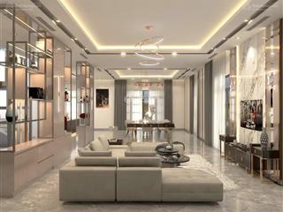 Cho thuê chcc the prince, phú nhuận, 85m2, 2pn, 2wc, nhà mới sơn sửa lại,  0899 552 ***