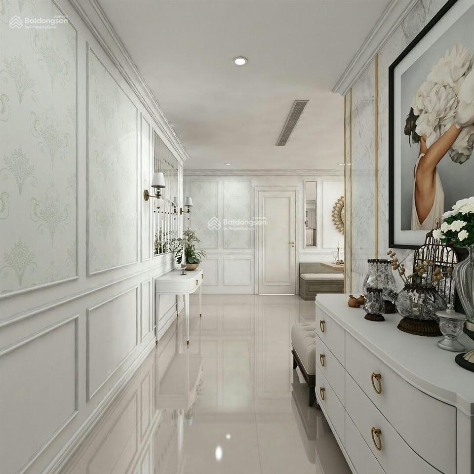 Cho thuê căn hộ chung cư oriental plaza quận tân phú dt 105m2 3pn 3wc giá 12tr  0899 552 ***