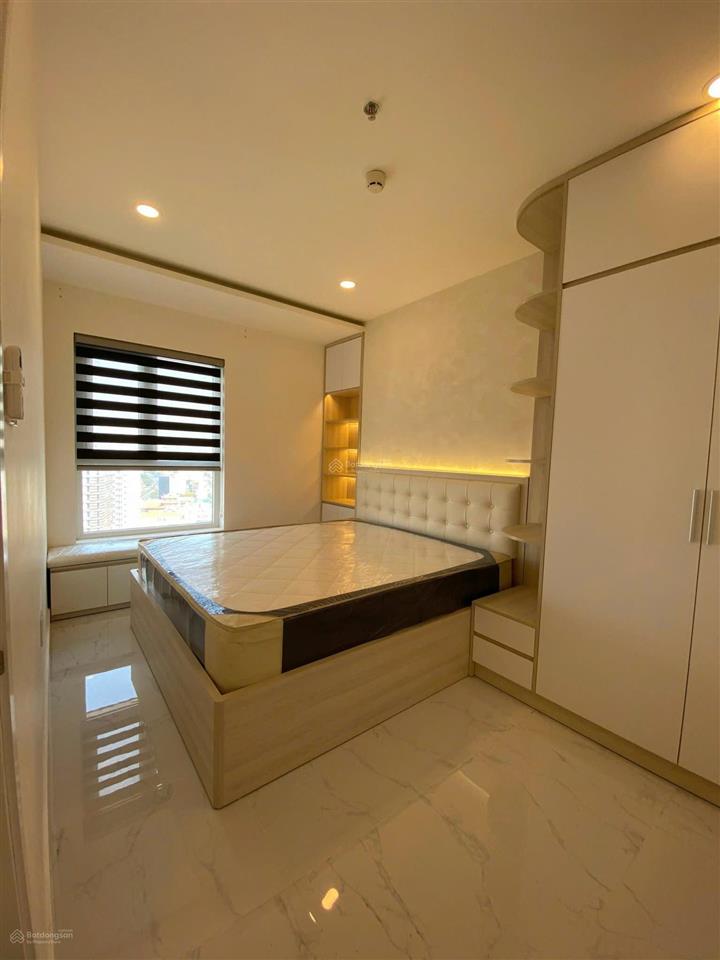 Cho thuê căn hộ xi grand court, lý thường kiệt, 55m2, 1pn, 1wc, giá 13tr/th 0899 552 *** nhà đẹp