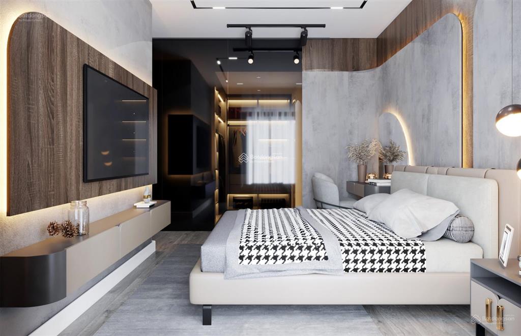 Bán căn hộ him lam, chợ lớn, q. 6, 86m2, 2pn, 2wc, bếp riêng, sổ hồng, giá 4.5 tỷ.  0899 552 ***