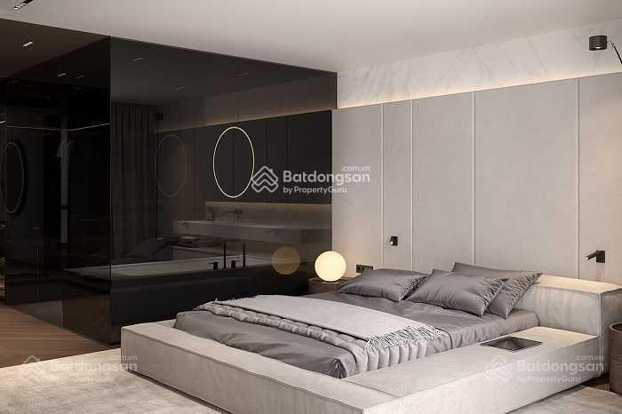 Bán căn hộ him lam, chợ lớn, q. 6, 86m2, 2pn, 2wc, bếp riêng, sổ hồng, giá 4.5 tỷ.  0899 552 ***