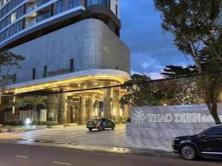 Shouse thảo điền green dòng tiền khủng 250tr/tháng, giá từ 28 tỷ! cơ hội hiếm tại thảo điền