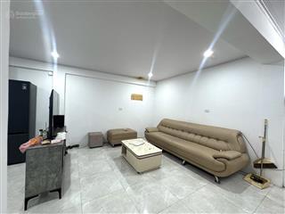 Quá đẹp! nhà đống đa 23m2, 3.15 tỷ, gần học viện ngân hàng, royal city, đi bộ đến đại học!