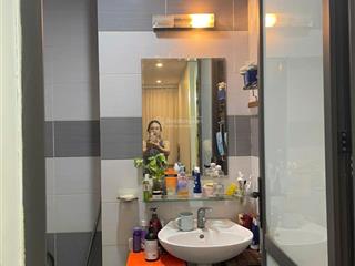 Chính chủ cho thuê 1 căn eco lake 32 đại từ, 80m2, 2 ngủ, 2vs full nội thất giá 11tr