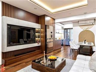 Chính chủ bán căn chung cư hud linh đàm, 75m2, 3pn, 2vs, giường tủ tivi tủ lạnh máy giặt, điều hòa