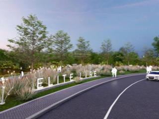 Bán nhà mặt phố elite life, đt 826e, 4 tỷ, 80m2, đẹp xuất sắc