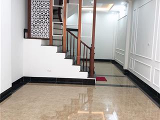 Siêu hiếm!nhà miêu nha,do nha,tây mỗ 50m2x5t full đồ đang kd dòng tiền,oto đỗ 7,45 tỷ