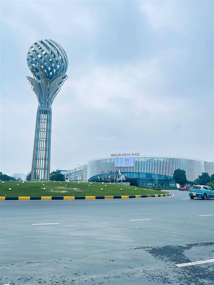 Siêu hiếm!đất quang tiến,đại mỗ,tây mỗ 52m2 vuông đẹp,cách oto tránh 10m giá đầu tư 7,5 tỷ