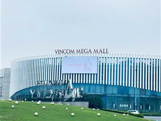 Siêu hiếm!đất quang tiến,đại mỗ,tây mỗ 52m2 vuông đẹp,cách oto tránh 10m giá đầu tư 7,5 tỷ