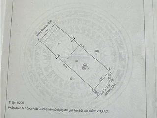 Siêu khủng!mảnh đất đẹp,oto ngủ trong nhà tây mỗ,đại mỗ 115m2 phù hợp xây ccmn hoặc văn phòng 18 tỷ