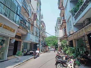 Cực hiếm!mảnh đất oto vào nhà còn sót lại 43m2 cạnh vườn nhật giá đầu tư 8,4 tỷ