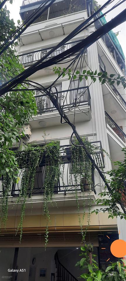 Hàng hiếm lô góc đẹp 102 vị trí thoáng nhà xanh sạch mát ngõ thông ôtô vào nhà