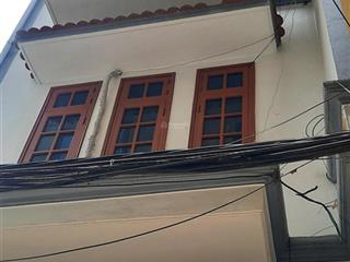 Nhà đẹp  dân xây ôtô đỗ cửa  nở hậu  thoáng trước sau  giá đầu tư, 10m ra ô tô quay đầu 30m