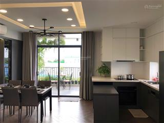 Nhà mặt tiền long an giá dưới 2 tỷ 5, gần trung tâm y tế bình chánh, sổ riêng hoàn công đầy đủ.