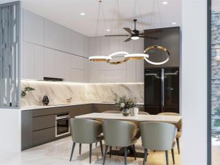 Bán gấp nhà mới 90m2 cách chợ bình chánh 500m, gần mt đường ql1a, kdc hiện hữu, giá đầu tư 1 tỷ 8