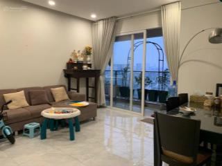 Căn hộ chung cư sunny plaza  phạm văn đồng  full nội thất  105m2  3pn 2wc  0906 656 ***