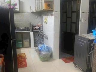 Nhà nc  bạch đằng  hxh  4x17m  1 trệt 1 lầu  4pn 3wc  11 triệu tl  0906 656 *** xem nhà
