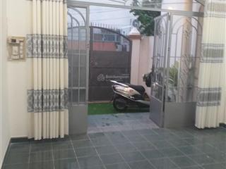 Nhà nc  hxh nguyễn trung trực  4,5x16m  1 trệt 1 lầu  3pn 2wc  12 triệu tl  hằng 0906 656 ***
