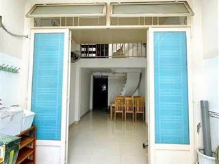 Nhà nc  phan tây hồ  full nội thất  3,5x13m  có sân thượng  4pn 3wc  13,5tr tl  0906 656 ***