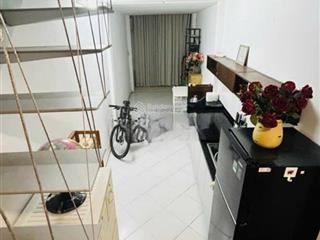 Nhà mới sạch đẹp  nam kỳ khởi nghĩa  3x10m  2pn 1wc  11 triệu tl  hằng 0906 656 *** xem ngay