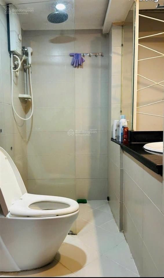 Nhà mới sạch đẹp  nam kỳ khởi nghĩa  3x10m  2pn 1wc  11 triệu tl  hằng 0906 656 *** xem ngay