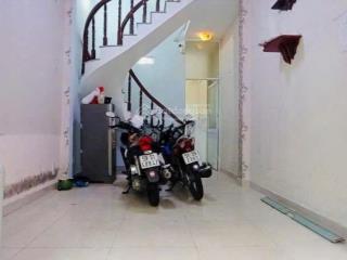 Nhà nc  bùi đình tuý  3x11m  trệt 2 lầu  4pn 2wc  chỉ 9,5 triệu (bớt lộc)  0906 656 *** xem nhà