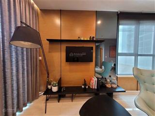 Phòng quản lý kd sala đại quang minh cho thuê căn hộ đẹp giá tốt nhất thị trường 0888 998 ***