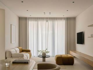 Cho thuê 3pn view sông sunwah nội thất như hình  0888 998 ***