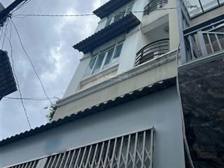 Định cư mỹ cần bán nhà đẹp, giá rẻ tại xvnt,bình thạnh. giá 20,5 tỷ, 92,6 m2 ảnh thật, nhà thật.
