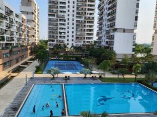 Bán căn hộ the panorama, phú mỹ hưng, quận 7. dt 120m2, 3pn, 2wc, giá bán 11.750 tỷ,  0938 880 ***