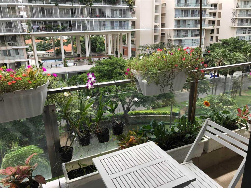 Bán căn hộ the panorama, phú mỹ hưng, quận 7. dt 120m2, 3pn, 2wc, giá bán 12 tỷ, 0938 880 ***