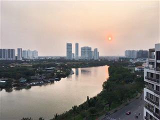 Cho thuê căn hộ the panorama phú mỹ hưng quận 7 dt 147m2 giá thuê 35tr/tháng  em nam 0938 880 ***