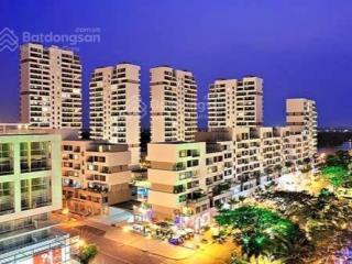 Cho thuê ch the panorama sân vườn, pmh, q7, dt 240m2, 3pn. giá 50 triệu/tháng,  0938 880 ***