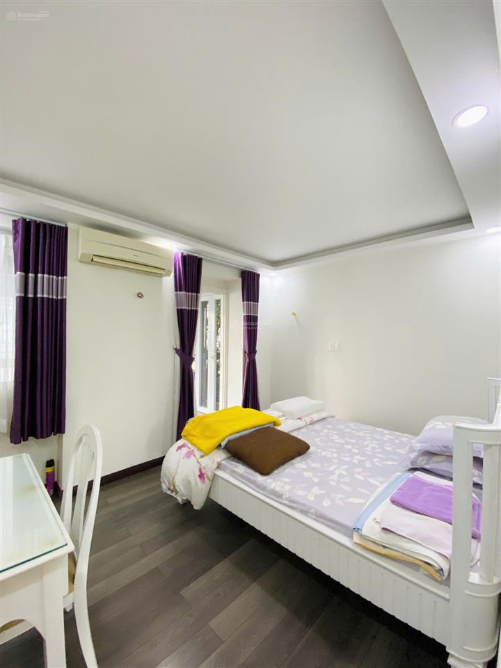 Cho thuê ch the panorama sân vườn, pmh, q7, dt 240m2, 3pn. giá 50 triệu/tháng,  0938 880 ***