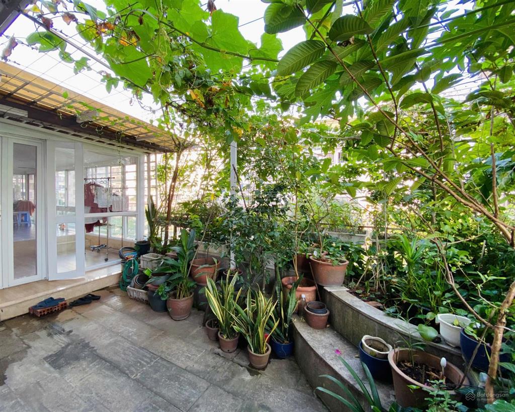 Cho thuê ch the panorama sân vườn, pmh, q7, dt 240m2, 3pn. giá 50 triệu/tháng,  0938 880 ***