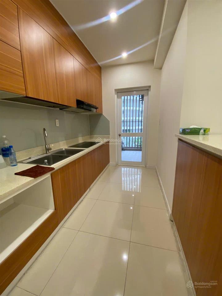 Bán chcc riverpark residences, phú mỹ hưng. quận 7 dt 145m2, 3pn, 2wc, giá 17 tỷ  0938 880 ***