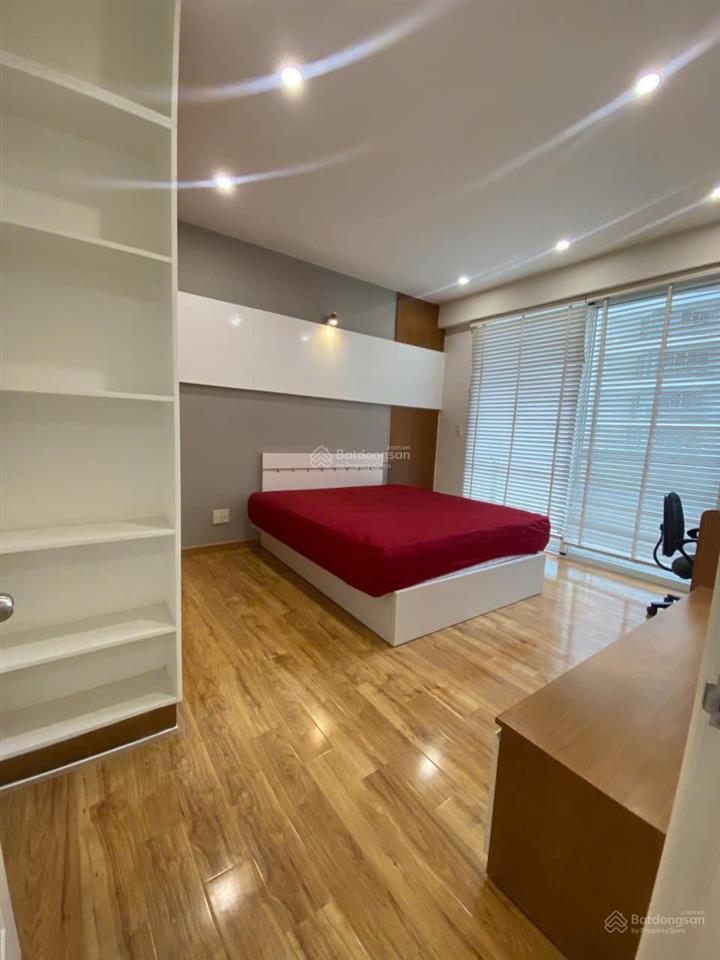 Bán chcc riverpark residences, phú mỹ hưng. quận 7 dt 145m2, 3pn, 2wc, giá 17 tỷ  0938 880 ***