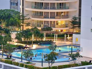 Bán chcc riverpark residences, phú mỹ hưng. quận 7 dt 145m2, 3pn, 2wc, giá 14.2 tỷ  0938 880 ***