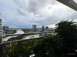 Bán ch 2pn, 2wc, 135m2, 13 tỷ tại riverpark residence, quận 7, tp. hcm  0938 880 *** nguyên nam