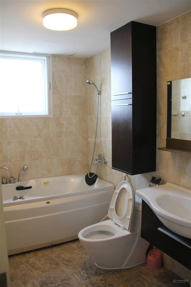 Bán ch riverpark residences, phú mỹ hưng. quận 7 dt 126m2, 3pn, 2wc, giá 14.7 tỷ  0938 880 ***