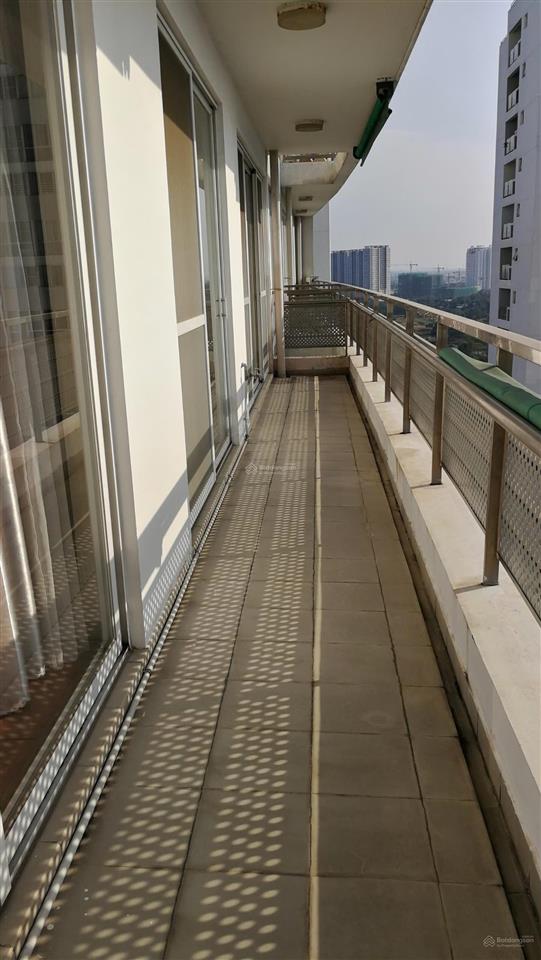 Bán ch riverpark residences, phú mỹ hưng. quận 7 dt 126m2, 3pn, 2wc, giá 14.7 tỷ  0938 880 ***