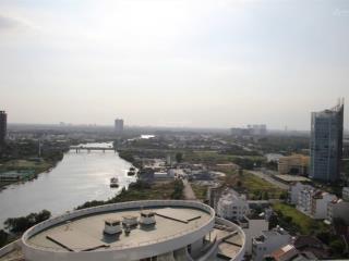 Bán chcc riverpark residences, phú mỹ hưng. quận 7 dt 135m2, 3pn, 2wc, giá 15 tỷ  0938 880 ***