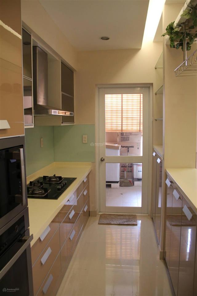 Bán ch riverpark residences, phú mỹ hưng. quận 7 dt 126m2, 3pn, 2wc, giá 14.7 tỷ  0938 880 ***