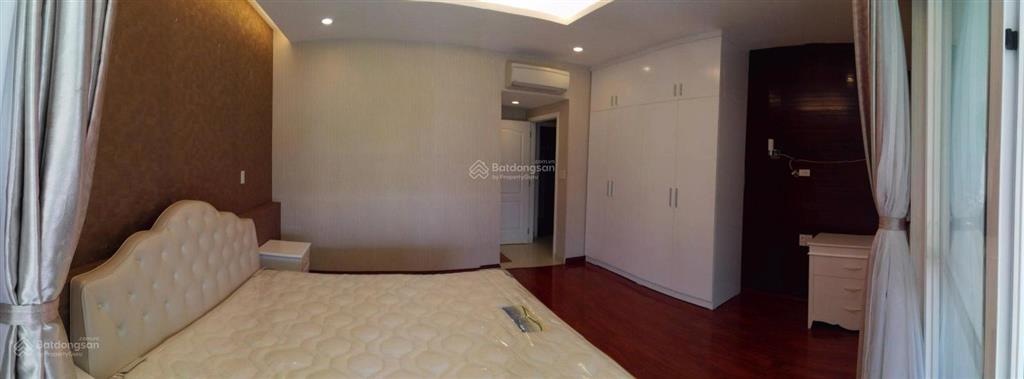 Bán ch riverpark residences, phú mỹ hưng. quận 7 dt 126m2, 3pn, 2wc, giá 14.7 tỷ  0938 880 ***
