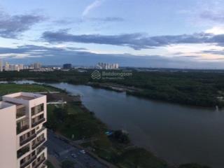 Bán căn hộ panorama 3 view sông trực diện, lầu cao, hàng hiếm 147m2 giá 18.8 tỷ tl  0938 880 ***
