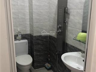 |gấp bán định cư|phố văn hóa số 1 phó đức chính, liền sở chứng khoán & công viên bến chương dương